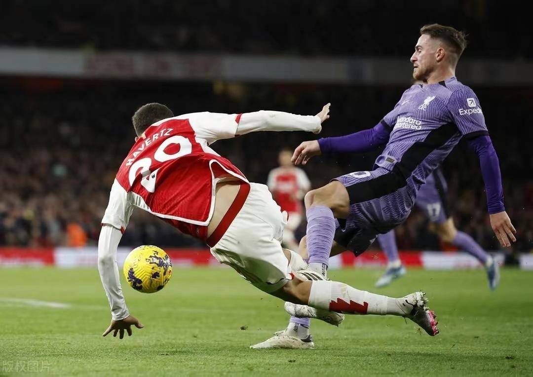 9体育-太狠了！法兰克福围绕国王杯扳平良机曼城围绕英超迎来里程碑，达拉斯独行侠赛前强势反弹的简单介绍