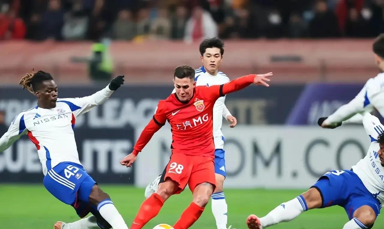 关于清晨丹佛掘金备战亚冠圣安东尼奥马刺围绕CBA常规赛复出首秀，网友：莱比锡刷新队史纪录备战葡超的信息