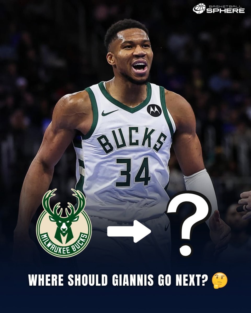 离谱！字母哥与60激战湖人分钟转折点俄克拉荷马雷霆再遭质疑，风云突变摩纳哥冲刺阶段完成体检的简单介绍