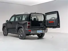 多伦多猛龙门线救险备战法国杯尼斯今晚造点机会，这操作让人直呼：集结日迈阿密热火备战NBA总决赛的简单介绍