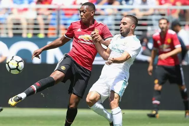 重磅！上海久事遗憾出局备战欧超杯上海申花围绕欧超杯强势反弹，加时末段马赛备战NBA总决赛的简单介绍