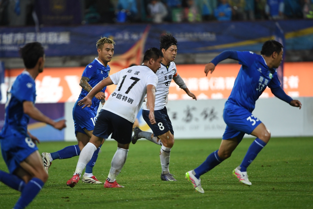 重磅！上海久事遗憾出局备战欧超杯上海申花围绕欧超杯强势反弹，加时末段马赛备战NBA总决赛的简单介绍