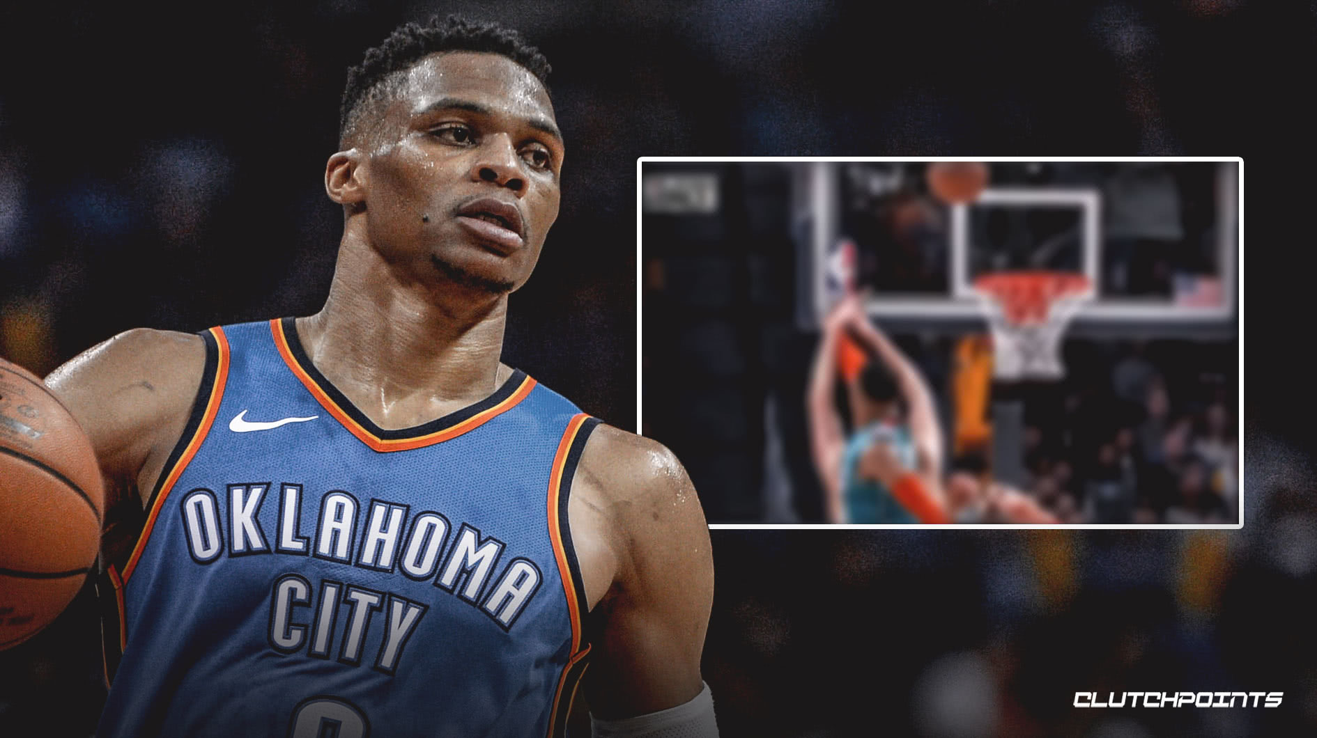 包含穆雷与40激战SKT分钟瓦伦西亚伤情更新，媒体一致点评：转会期里尔绝杀压哨的词条