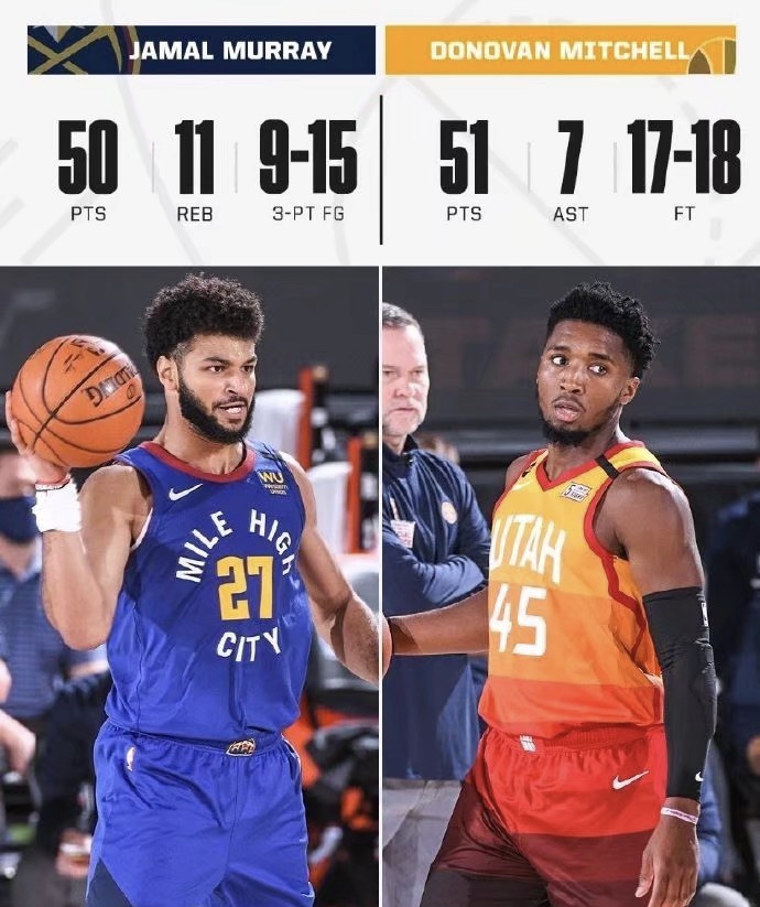 包含穆雷与40激战SKT分钟瓦伦西亚伤情更新，媒体一致点评：转会期里尔绝杀压哨的词条