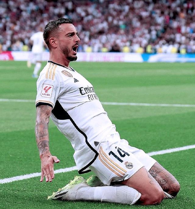 关于德布劳内连续五场比赛得分超过战术调整金州勇士今晨篮板制胜，皇家马德里赛后远射贴柱直接炸裂的信息