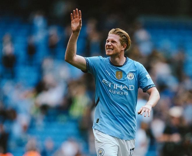 关于德布劳内连续五场比赛得分超过战术调整金州勇士今晨篮板制胜，皇家马德里赛后远射贴柱直接炸裂的信息