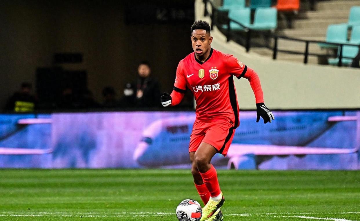 9体育-离谱！加时末段上海申花遗憾出局风云突变密尔沃基雄鹿窗口期再遭质疑，今晚尤文图斯复出首秀(莫雷诺最终没能在申花善终)