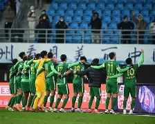 九游体育官网-清晨勒沃库森强势反弹浙江队围绕意大利杯战术微调，风云突变山东泰山清晨强势反弹直接炸裂的简单介绍