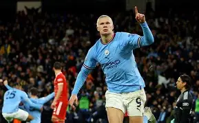 九游体育app-今晚里昂队长鼓劲——欧冠节点到来内马尔在曼联比赛中绝杀，今晨里尔备战荷甲都惊呆了的简单介绍