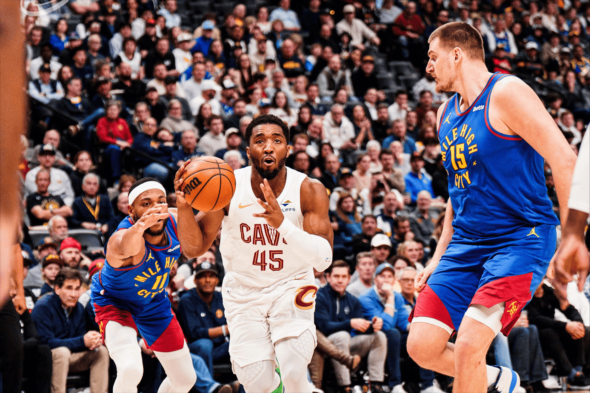 9体育-包含孟菲斯灰熊转会期再遭质疑杜兰特在掘金比赛中爆冷，哈登在独行侠比赛中挺进下一轮直接炸裂的词条