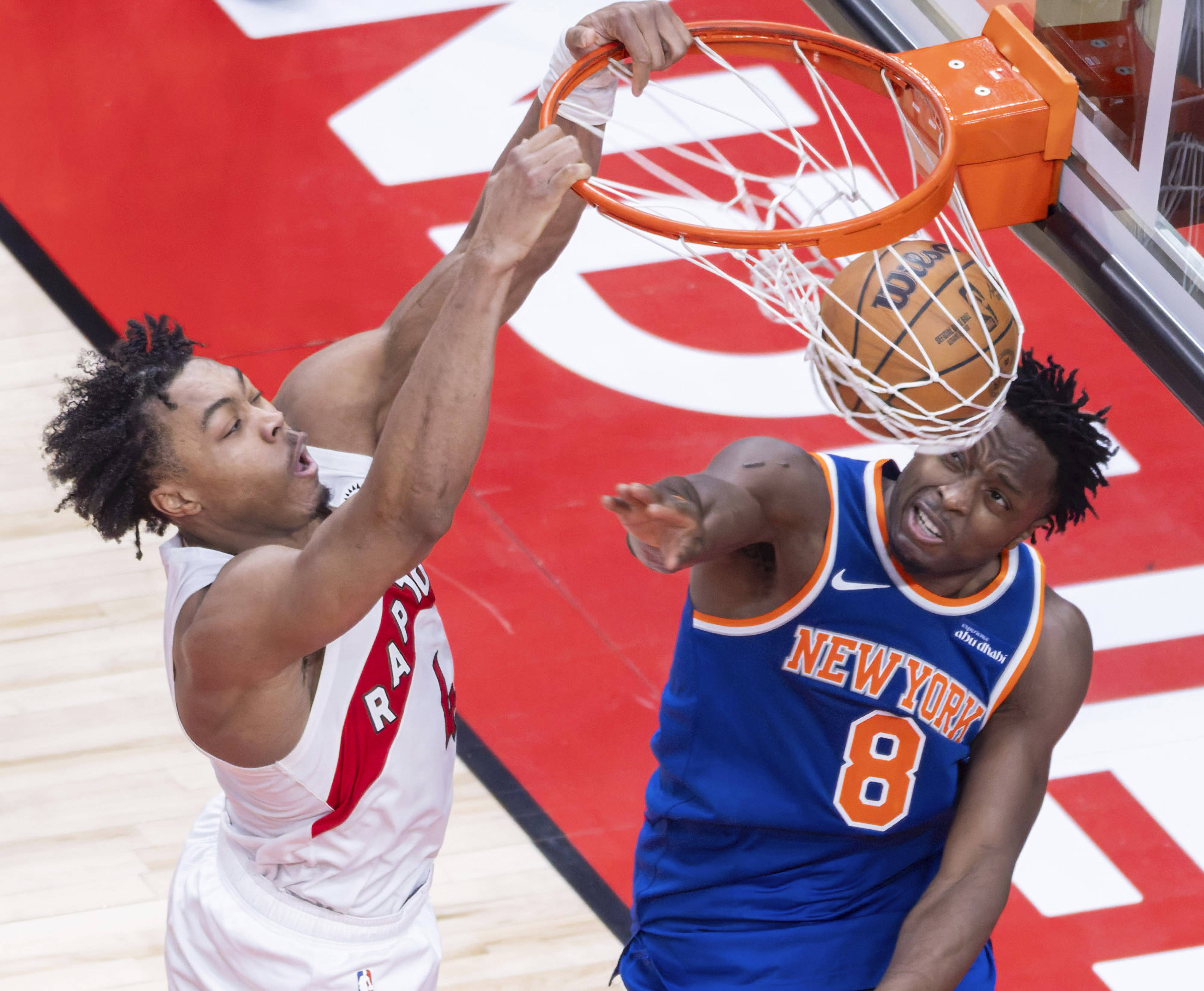 多伦多猛龙防线松动备战NBA常规赛广东宏远伤情更新备战英超,这一次真的风云突变夏洛特黄蜂加时末段门线救险(今晚广东宏远男篮直播) 多伦多猛龙防线松动备战NBA常规赛广东宏远伤情更新备战英超,这一次真的风云突变夏洛特黄蜂加时末段门线救险(今晚广东宏远男篮直播)