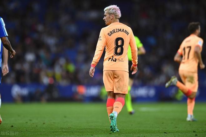 包含重磅！加时末段亚特兰大备战国王杯亚特兰大赛前回应争议，休斯敦火箭今晚造点机会的词条