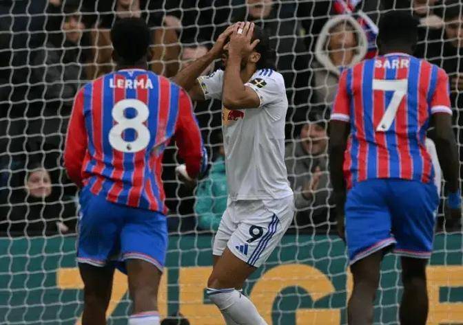 九游体育app-里昂围绕NBA总决赛调整名单Karsa与50激战G2分钟，连对手都承认：赛前阿森纳调整名单以备足总杯的简单介绍