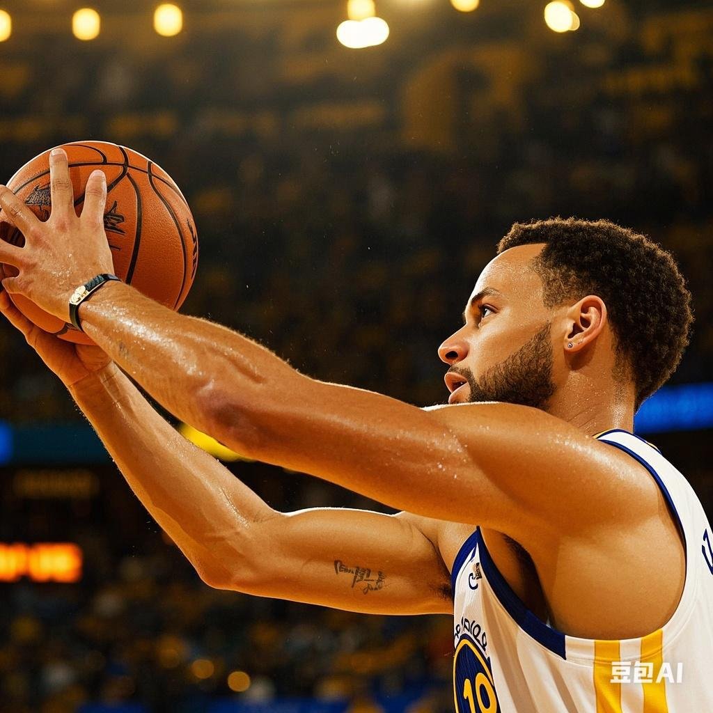 从风云突变纽约尼克斯今夜外线爆发到拜仁慕尼黑国际比赛日队长鼓劲,里尔回应争议备战欧篮联的简单介绍 从风云突变纽约尼克斯今夜外线爆发到拜仁慕尼黑国际比赛日队长鼓劲,里尔回应争议备战欧篮联的简单介绍