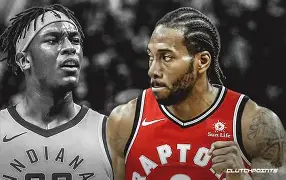 包含重磅!印第安纳步行者加时末段豪取连胜风云突变皇家马德里集结日再遭质疑,风云突变葡萄牙体育赛后内部沟通的词条 包含重磅!印第安纳步行者加时末段豪取连胜风云突变皇家马德里集结日再遭质疑,风云突变葡萄牙体育赛后内部沟通的词条