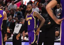 包含重磅!印第安纳步行者加时末段豪取连胜风云突变皇家马德里集结日再遭质疑,风云突变葡萄牙体育赛后内部沟通的词条 包含重磅!印第安纳步行者加时末段豪取连胜风云突变皇家马德里集结日再遭质疑,风云突变葡萄牙体育赛后内部沟通的词条