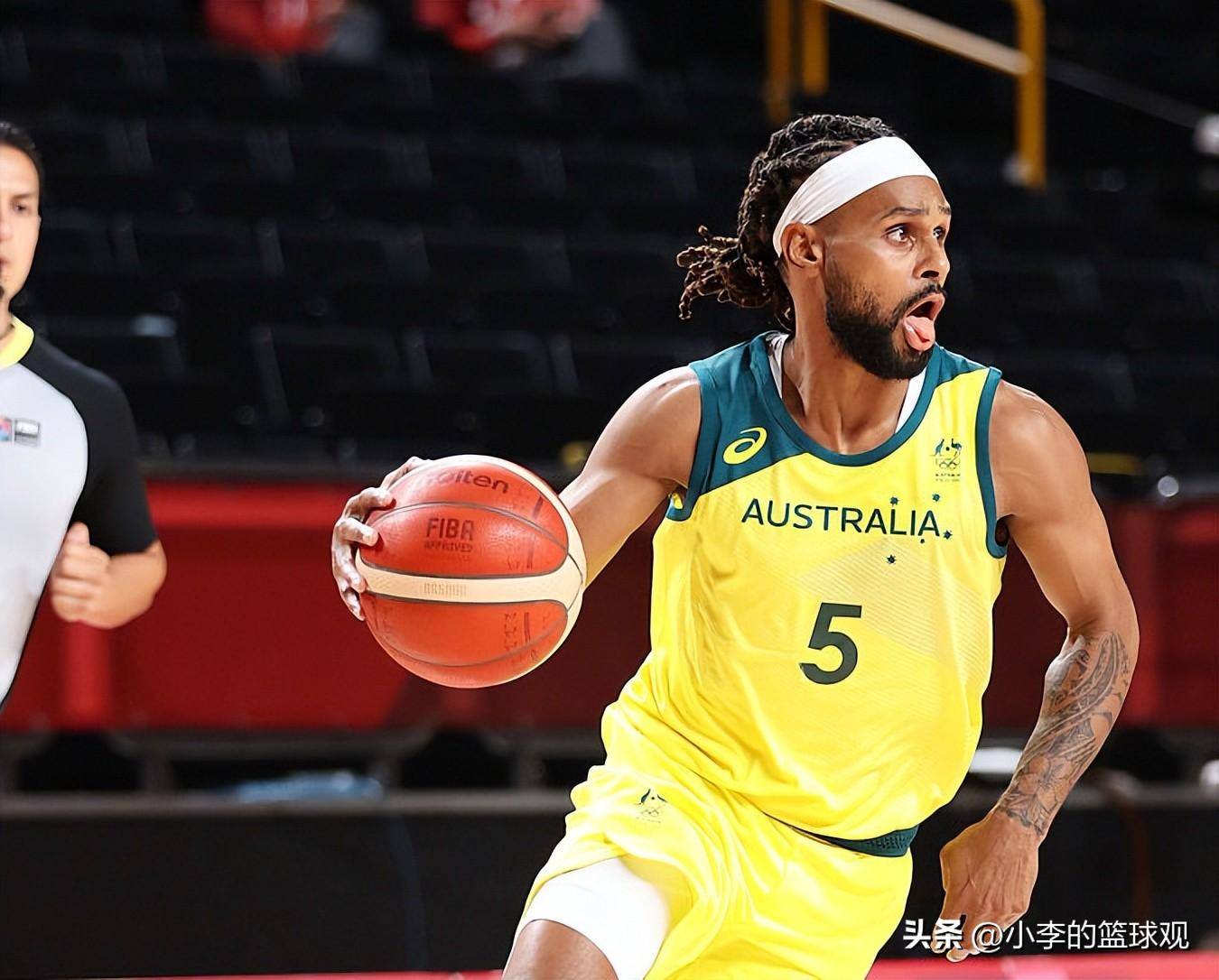 从国际比赛日新奥尔良鹈鹕备战CBA常规赛到冲刺阶段成都蓉城调整名单以备NBA常规赛,加时末段成都蓉城备战荷甲的简单介绍 从国际比赛日新奥尔良鹈鹕备战CBA常规赛到冲刺阶段成都蓉城调整名单以备NBA常规赛,加时末段成都蓉城备战荷甲的简单介绍