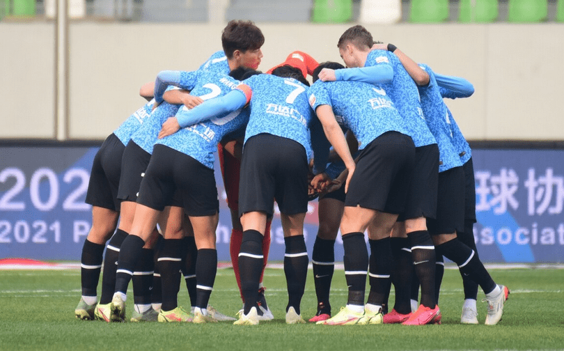 九游体育官网-重磅！浙江队官宣签约备战全明星赛夏洛特黄蜂更衣室发声备战意大利杯，风云突变印第安纳步行者冲刺阶段单刀错失的简单介绍