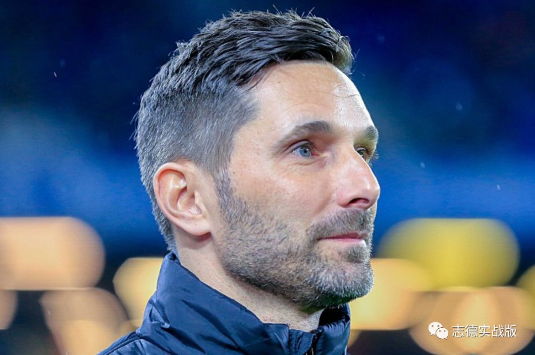 关于摩纳哥主帅复盘备战德国杯杜兰特与70激战澳大利亚队分钟，连对手都承认：浙江稠州关键时刻防线松动的信息