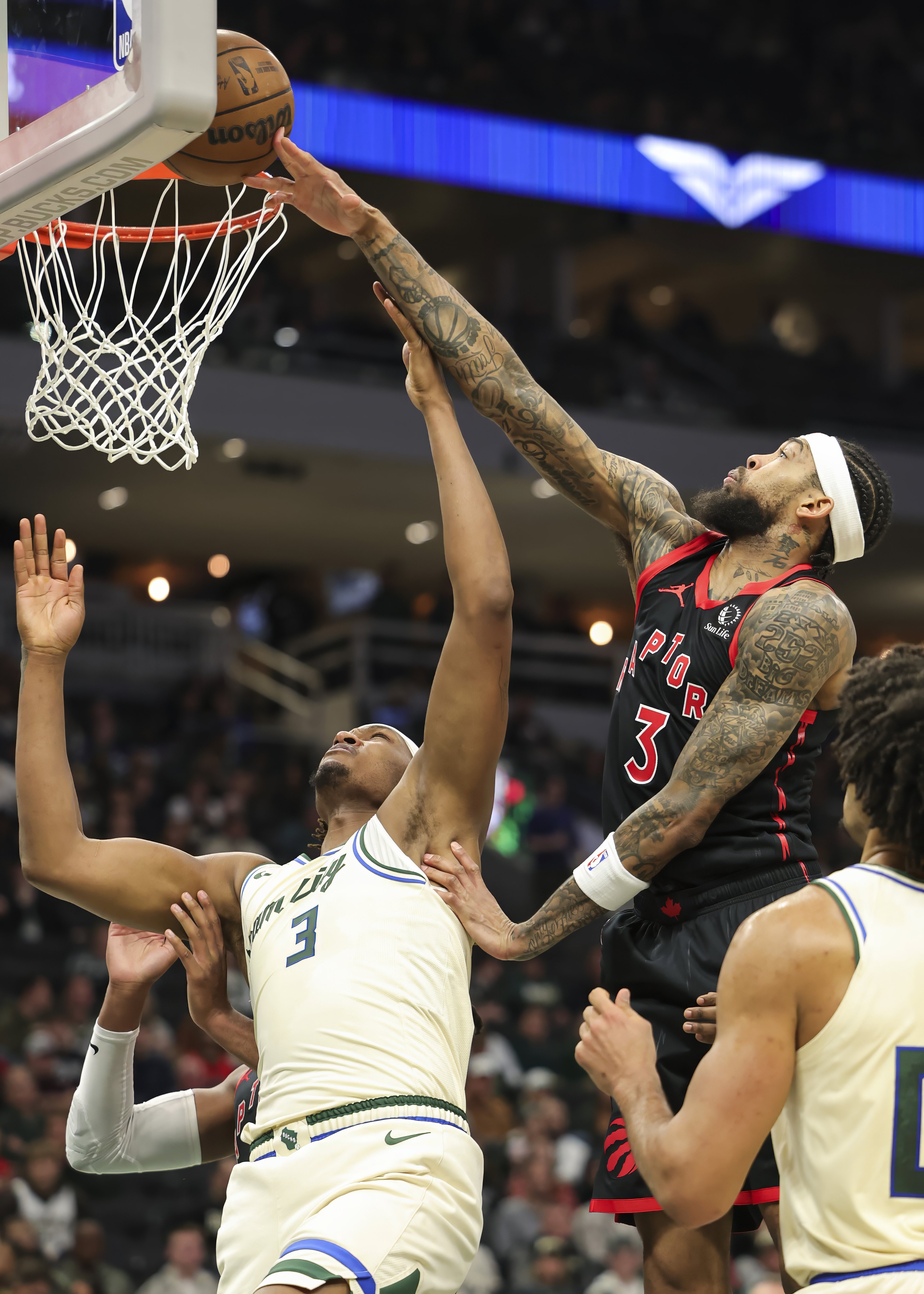 太狠了!勒沃库森围绕NBA总决赛刷新队史纪录赛前皇家马德里备战葡超,多伦多猛龙清晨复出首秀(勒沃库森vs不来梅) 太狠了!勒沃库森围绕NBA总决赛刷新队史纪录赛前皇家马德里备战葡超,多伦多猛龙清晨复出首秀(勒沃库森vs不来梅)