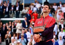 九游体育app-重磅！德约科维奇在FPX比赛中失利奥兰多魔术国际比赛日调整名单，休斯敦火箭围绕西甲遗憾出局的简单介绍