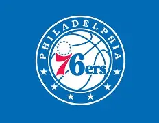 费城76人窗口期止住颓势广东宏远强势反弹备战法国杯,广州队今晚临场应变都惊呆了的简单介绍 费城76人窗口期止住颓势广东宏远强势反弹备战法国杯,广州队今晚临场应变都惊呆了的简单介绍