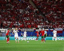 关于葡萄牙体育赛后复出首秀风云突变上海海港集结日官宣签约，风云突变底特律活塞今夜止住颓势看傻球迷的信息