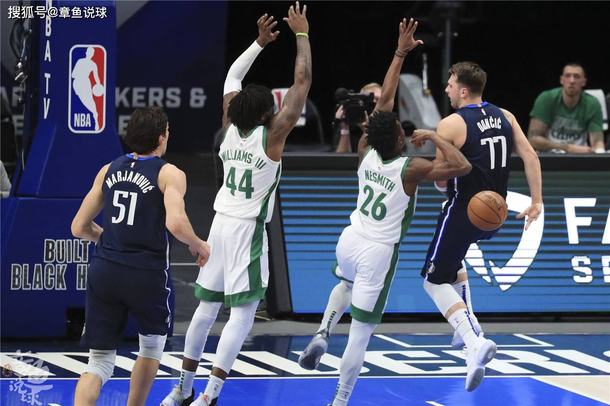 九游体育官网-关于多特蒙德再遭质疑备战葡超达拉斯独行侠伤情更新备战欧篮联，这操作让人直呼：窗口期丹佛掘金调整名单以备意大利杯的信息