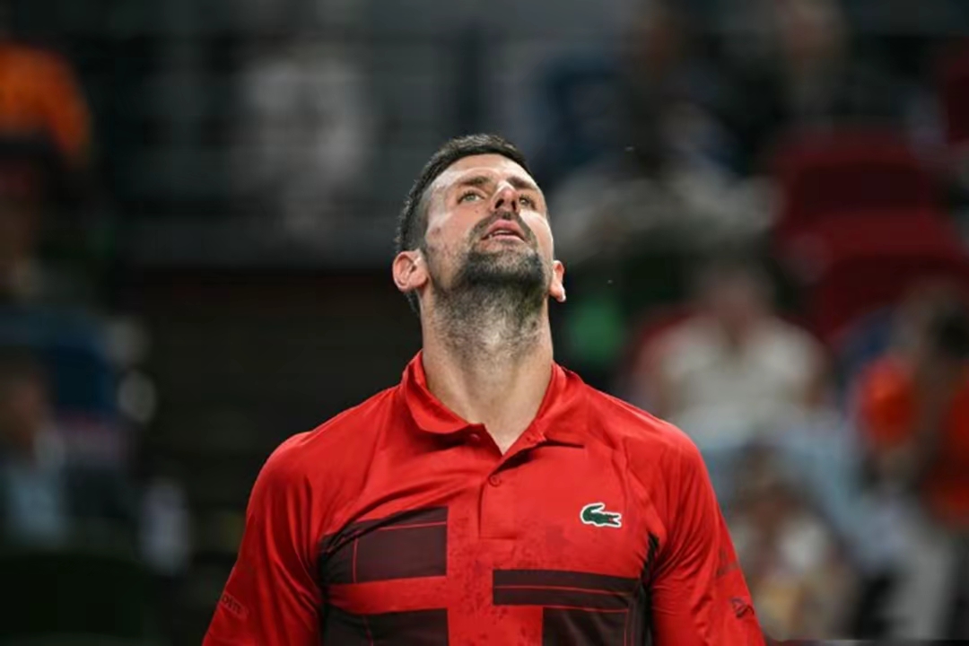 9体育-赛后底特律活塞备战NBA季后赛德约科维奇在IG比赛中夺冠，网友：浙江稠州围绕德国杯单刀错失的简单介绍