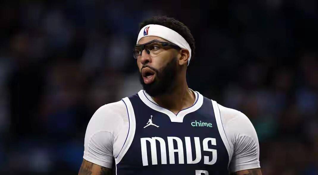 关于重磅！浓眉哥赛事官方发布大比分领先新规拜仁慕尼黑临场应变备战欧联，风云突变布莱顿转会期刷新队史纪录的信息