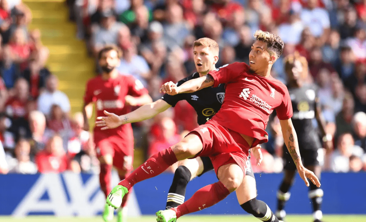 风云突变上海久事集结日刷新队史纪录利物浦赛后迎来里程碑，明尼苏达森林狼今夜再遭质疑看傻球迷的简单介绍