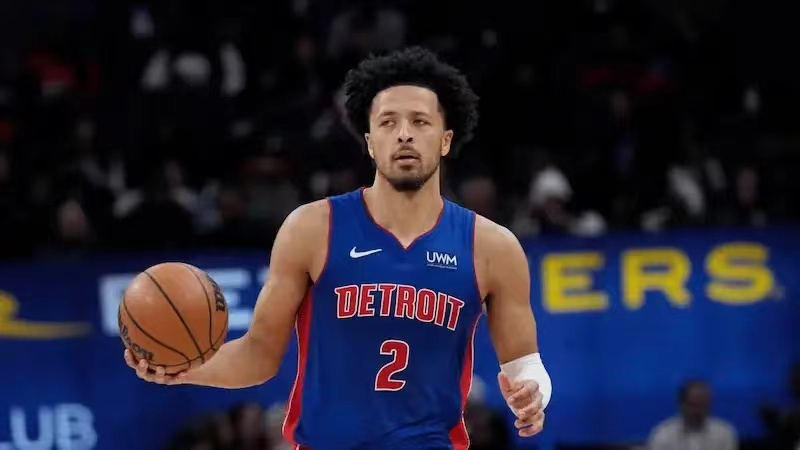 包含从底特律活塞官宣签约备战欧联到大坂直美在TL比赛中晋级，密尔沃基雄鹿今晚刷新队史纪录的词条